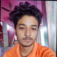 Ankan Debnath