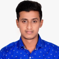 Waseem Syed
