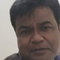 Shailesh Bhatt