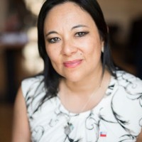 Margarita Kam-lem Lay