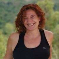 MARI VALLS
