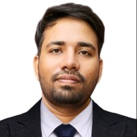 Prabhat Roshan