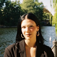 Milica Vučinić