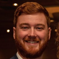 John Cucci Ii, Rn