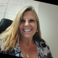 Debbie Bosly