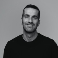 Diego Vallejo Meléndez