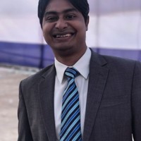 Mahmudur Rahman