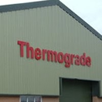 Thermo Grade