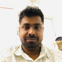 Anupam Das