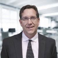 Christopher A.