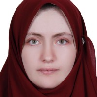 Amira Soliman