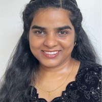 ANJANA PRASAD