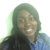 Humanie Adigun