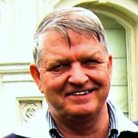 Richard Allan
