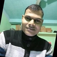 Rahul Goyal