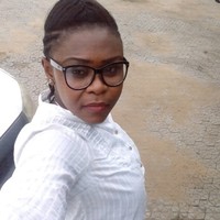 Chinwe Chukwu