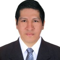 Antonio Tavara Hernandez