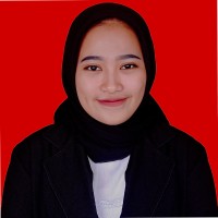 Nur Hasanah