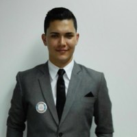 Alejandro Solano