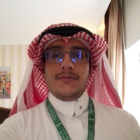 Sultan Bin Talib