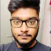 Sayan Dutta