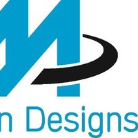 Modern Designs