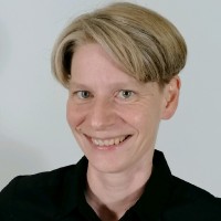 Cornelia Pfaffenroth