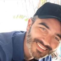 Marco Schettino