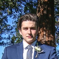 Andrew Jannsen