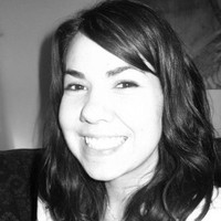 Martha Valenzuela