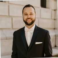 Nathan Farias
