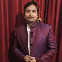 Shivang Singhal