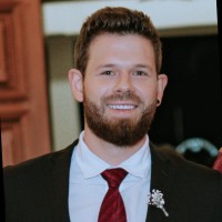 Paulo Henrique Oliveira de Faria