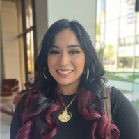 Brenda Salamanca