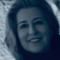 Cynthia Medina