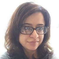 Hamida Juma Ismail