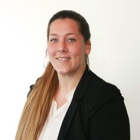 Patty Marijnen