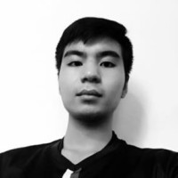 Thanh Nguyen Duc
