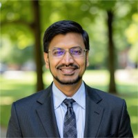 Azhar Qureshi