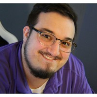 Alex Cusumano