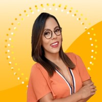 Patricia Souza
