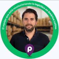 Santiago De La Selva