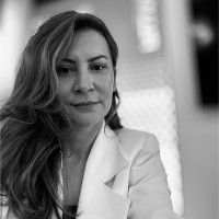 Nihal Tendürüs