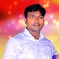 Ankarao Bandla