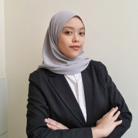 R. Nadya Tamaradewi Z