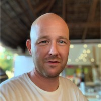 Bas Tukker