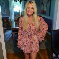 Kimberly Dent