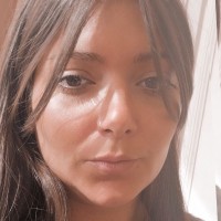 Adeline El Yacoubi