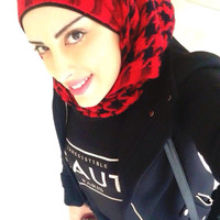 Seraj Seh