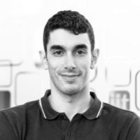 Edoardo Romiti